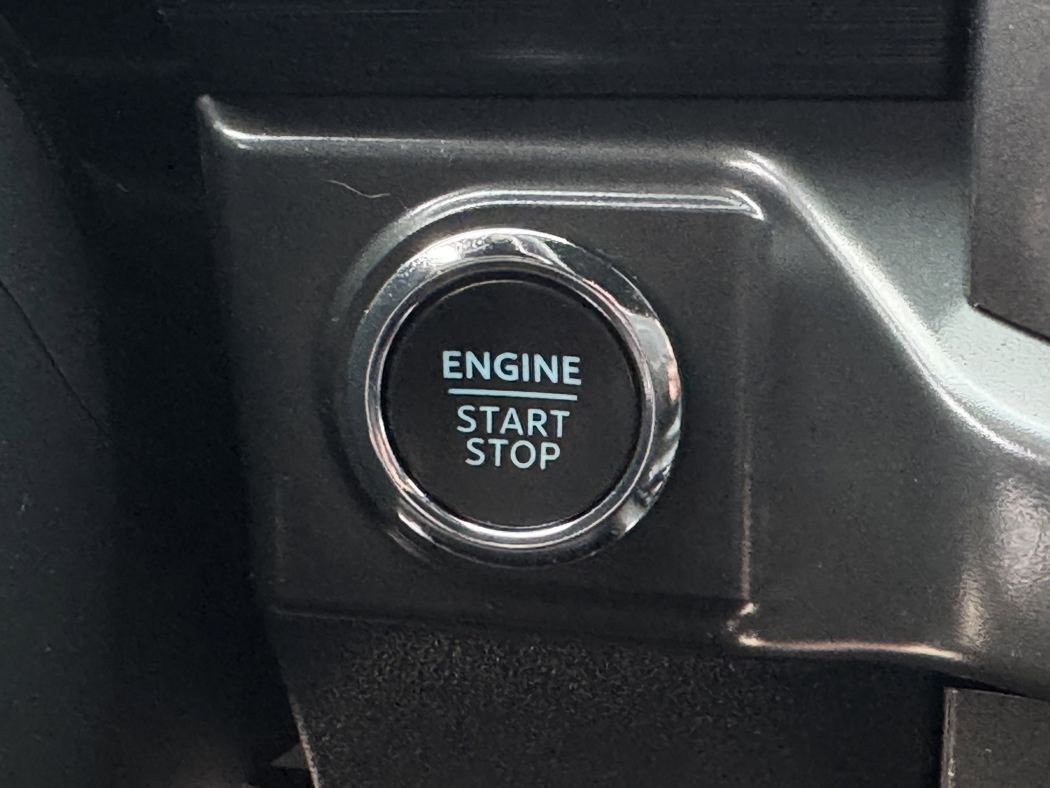 Certified 2024 Ford F150 XLT w/ Equipment Group 302A MID image 26