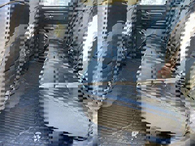 Used 2024 RAM 1500 TRX image 24