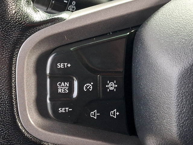 Certified 2023 Ford Bronco Badlands AWD/4WD image 22