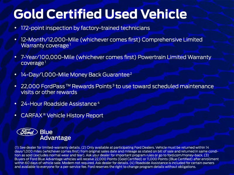 Certified 2022 Ford Escape SE w/ SE Sport Appearance Package AWD/4WD image 10