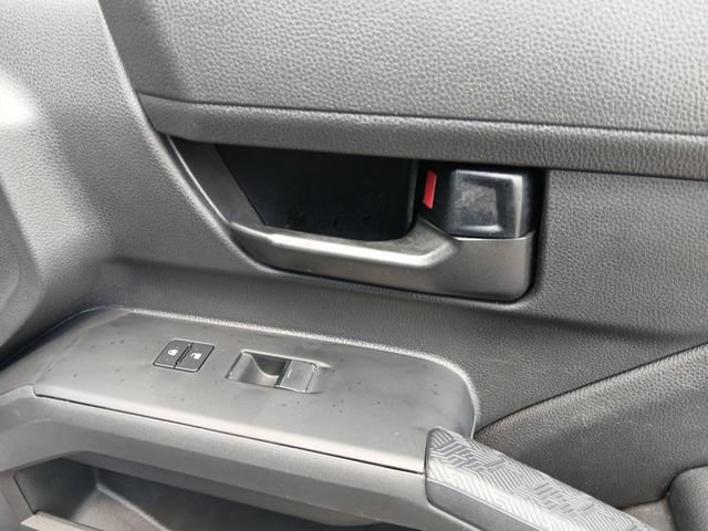 Used 2025 Toyota Tacoma SR5 RWD image 16