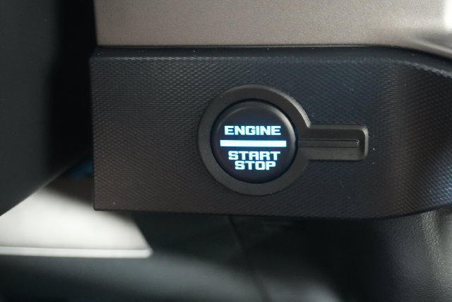 Certified 2023 Ford Bronco Outer Banks AWD/4WD image 18