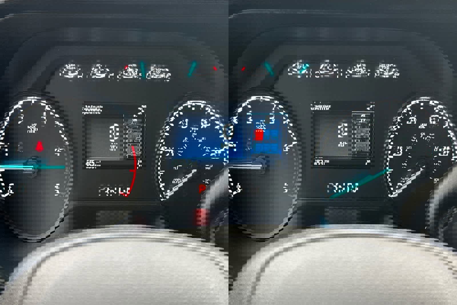 Certified 2024 Ford F350 XL w/ STX Appearance Package image 22