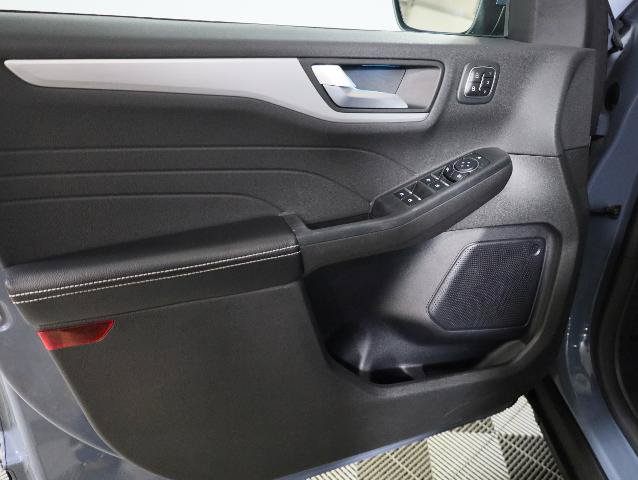Certified 2023 Ford Escape Platinum AWD/4WD image 24