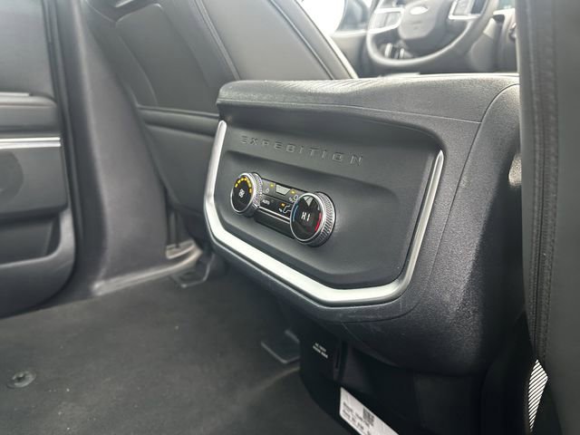 Certified 2025 Ford Expedition Max Active image 42