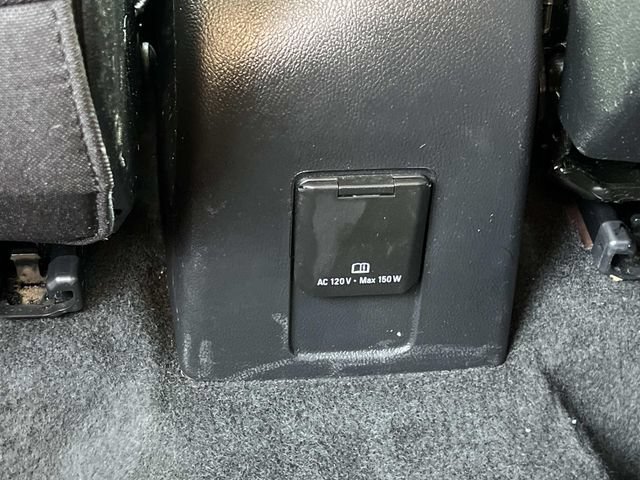 Used 2019 Chevrolet Trax LT FWD image 14