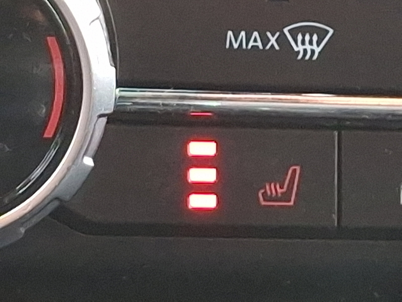 Certified 2023 Ford F150 XLT w/ Equipment Group 302A High image 24