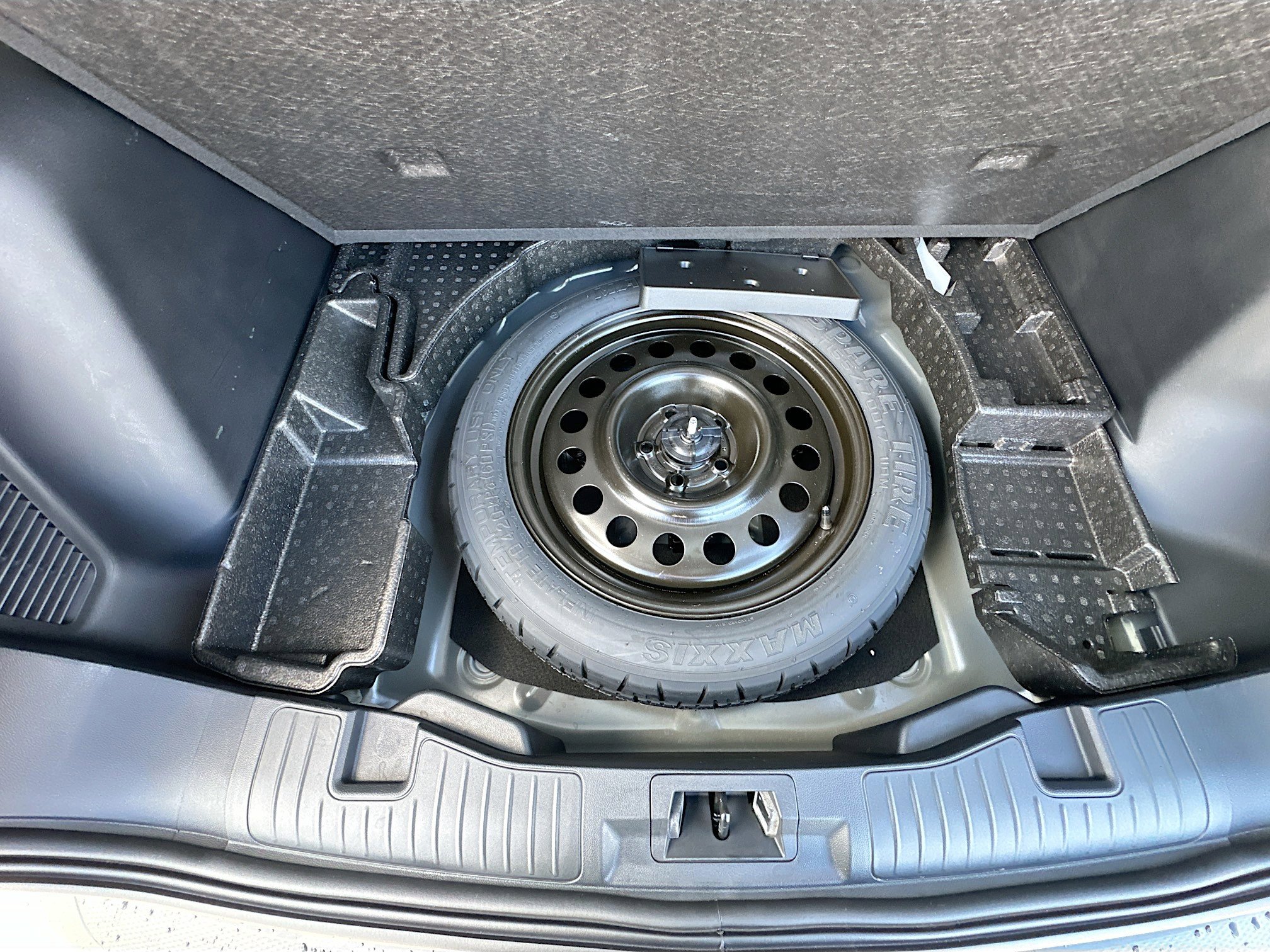 Certified 2024 Ford Escape Active image 30