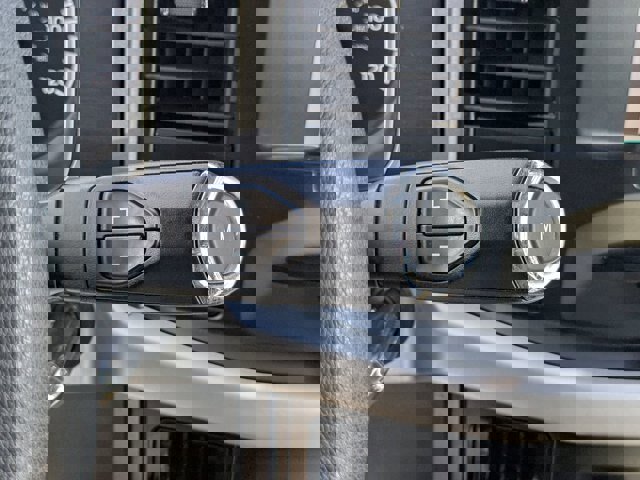 Certified 2023 Ford F150 XLT image 26