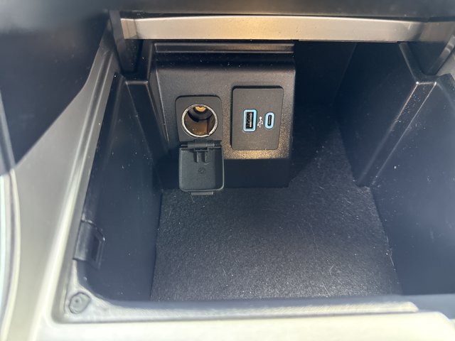 Certified 2022 Ford Explorer Timberline AWD/4WD image 26