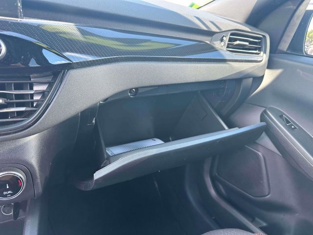 Certified 2024 Ford Escape ST-Line image 34