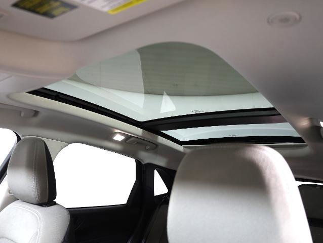 Certified 2022 Ford Escape SE w/ Convenience Package image 18