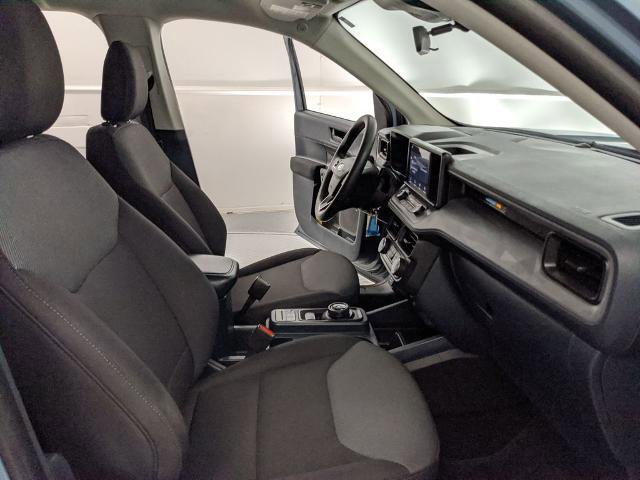 Certified 2022 Ford Maverick XL image 21
