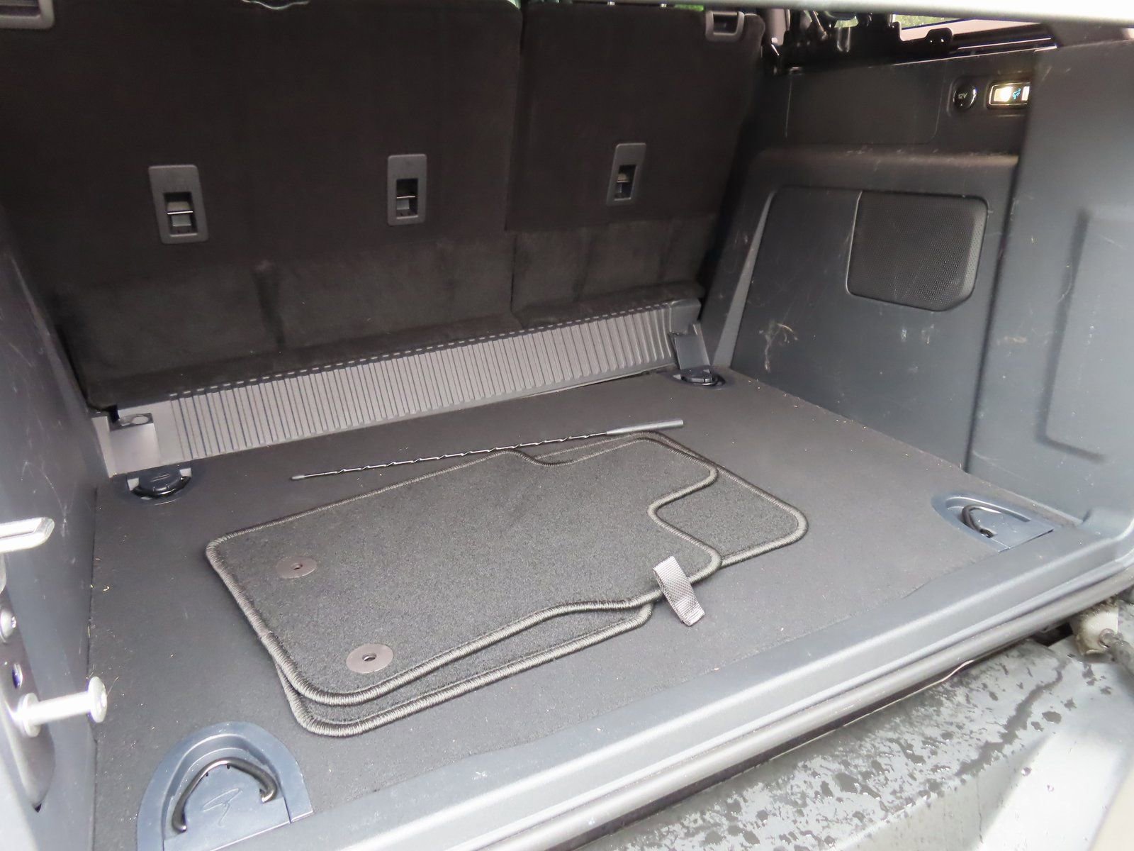 Certified 2024 Ford Bronco Outer Banks image 29