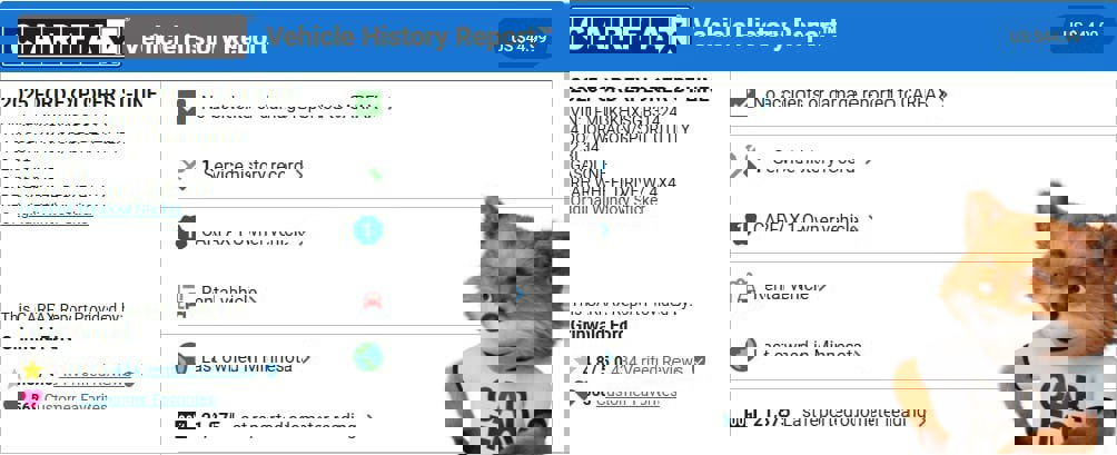 Certified 2025 Ford Explorer ST-Line image 10