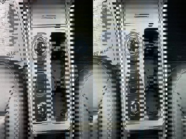 Certified 2023 Ford Explorer XLT w/ Equipment Group 202A image 23