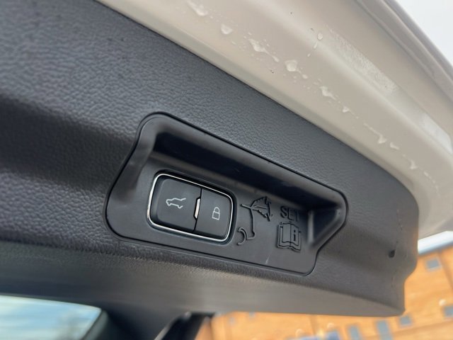 Certified 2023 Ford Explorer XLT w/ Equipment Group 202A image 24