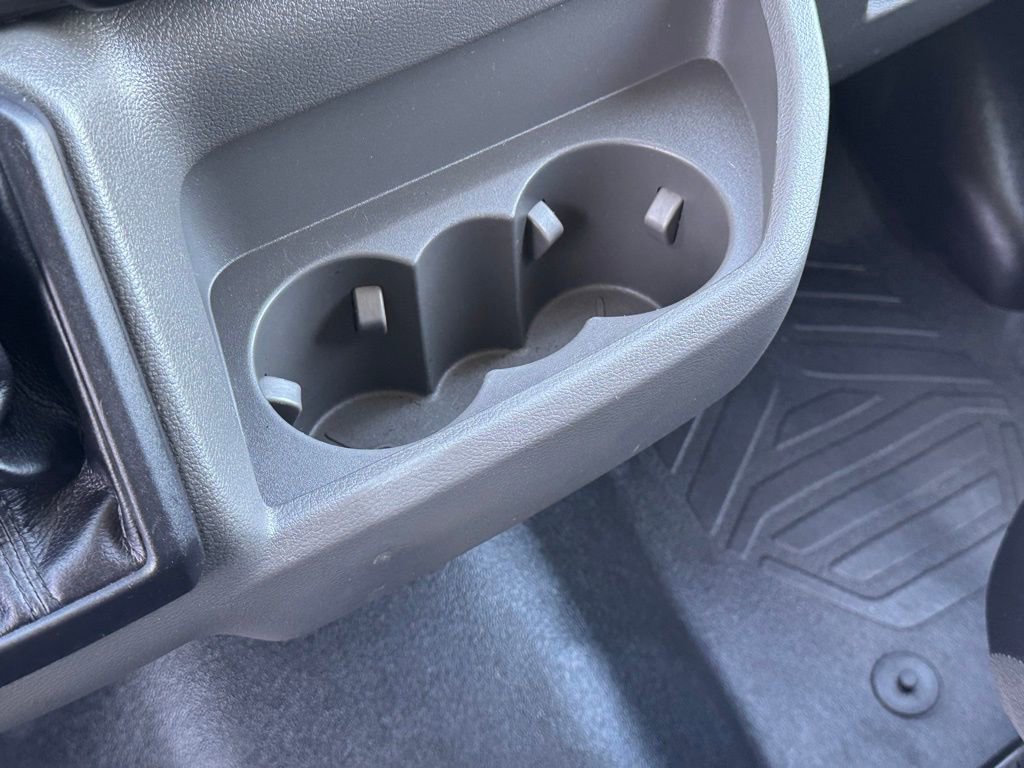 Certified 2023 Ford Transit 350 XL image 24