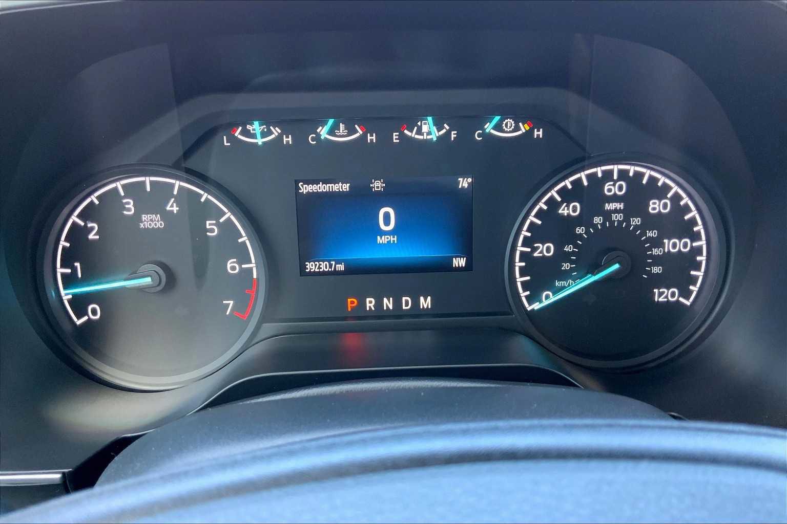 Certified 2023 Ford F150 XL w/ STX Appearance Package image 25