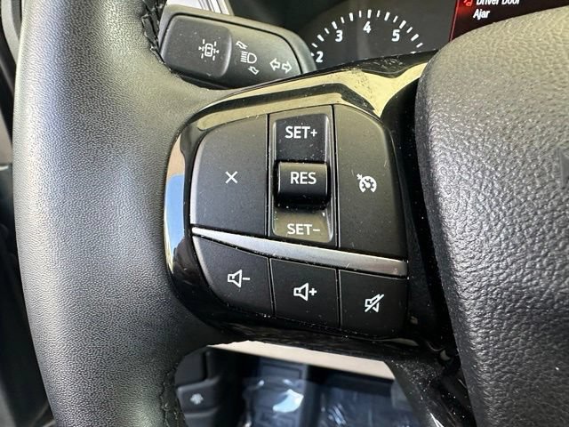 Certified 2022 Ford Escape SEL FWD image 23
