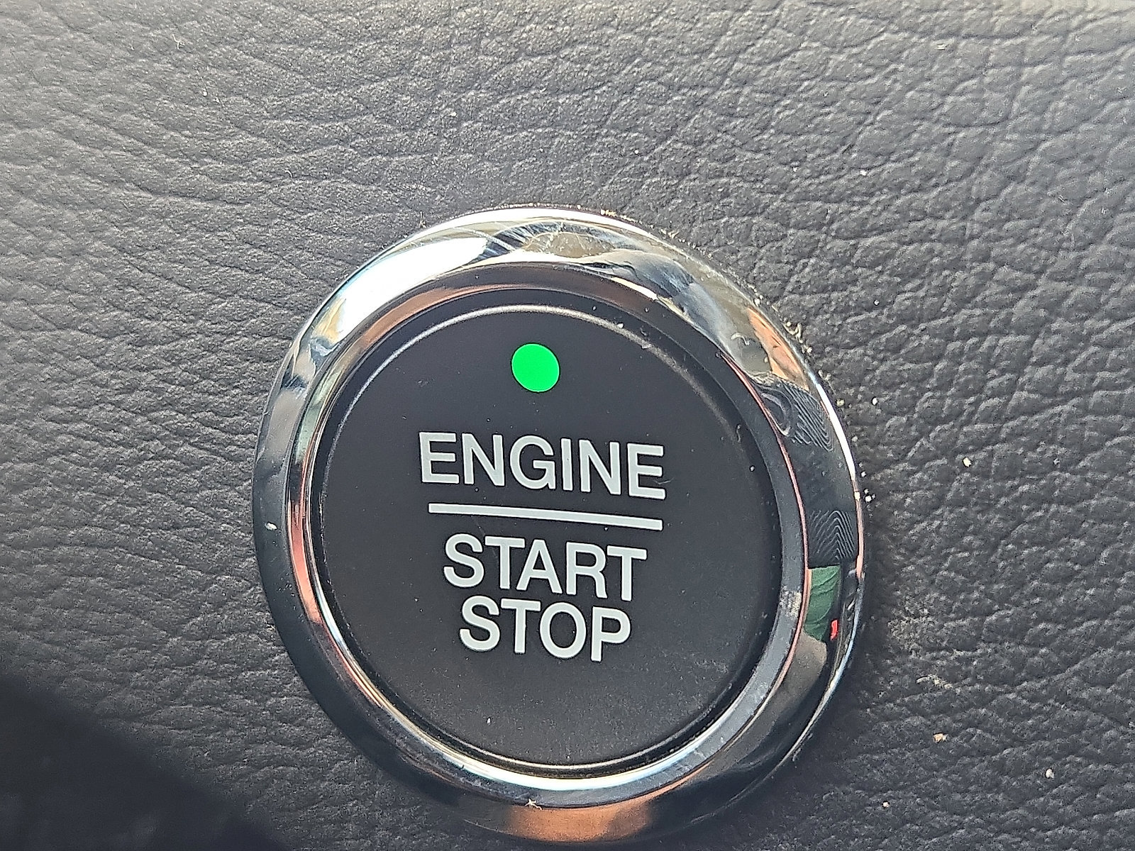 Certified 2022 Ford Edge SEL w/ Convenience Package image 22