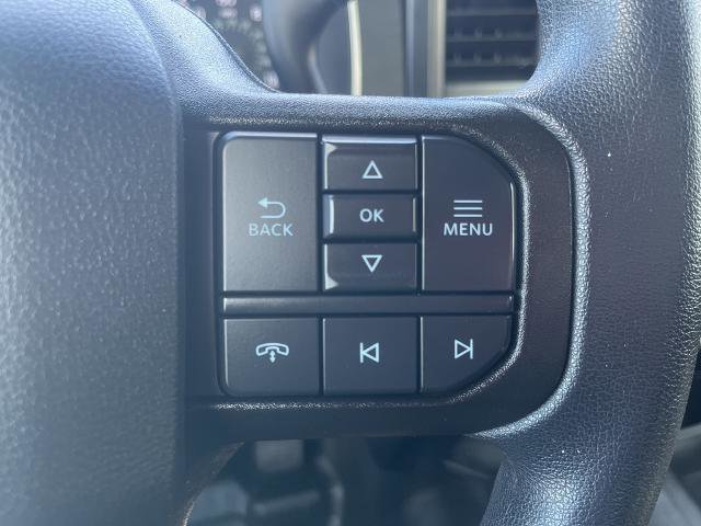 Certified 2023 Ford F150 XL w/ STX Appearance Package image 22