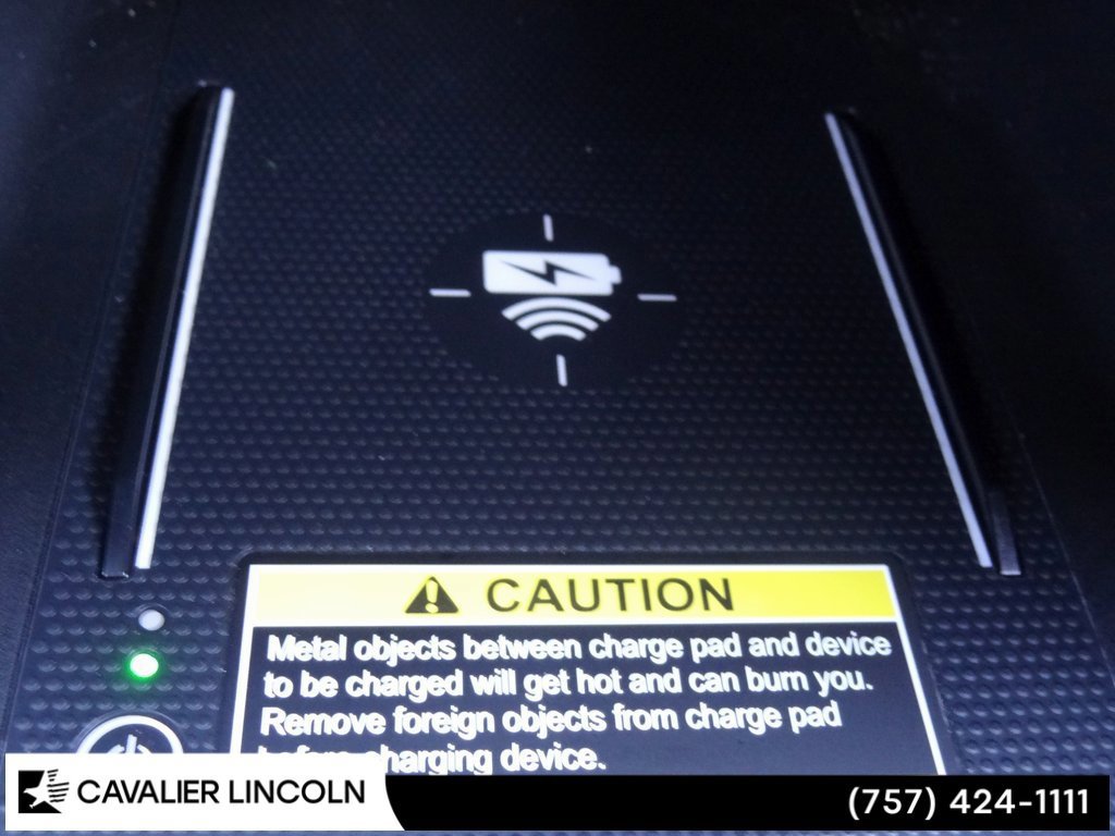 Used 2024 Acura Integra Type S image 39