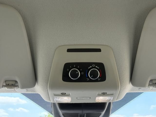 Certified 2021 Ford Transit 350 XL RWD image 8