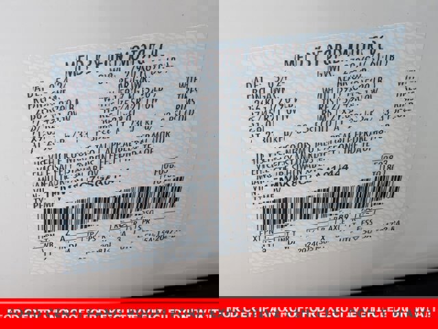 Certified 2025 Ford Explorer Platinum w/ Ultimate Package image 30