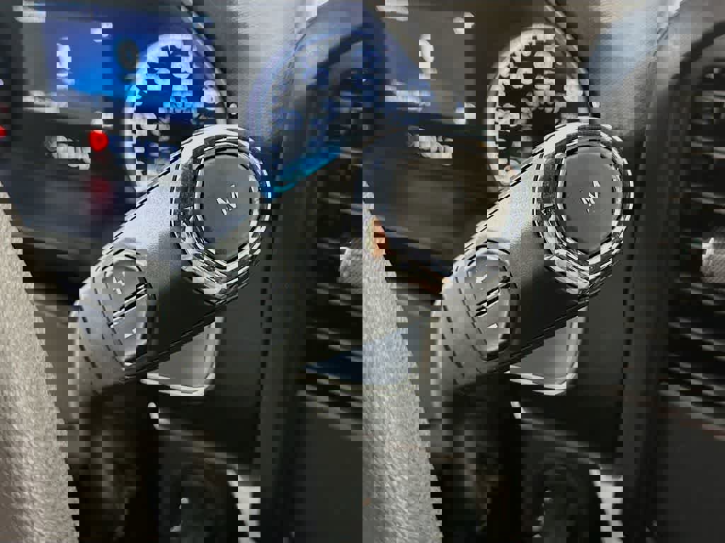 Certified 2023 Ford F150 XL w/ STX Appearance Package image 23