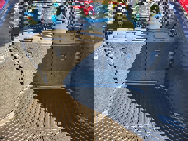 Used 2022 Honda HR-V Sport image 25