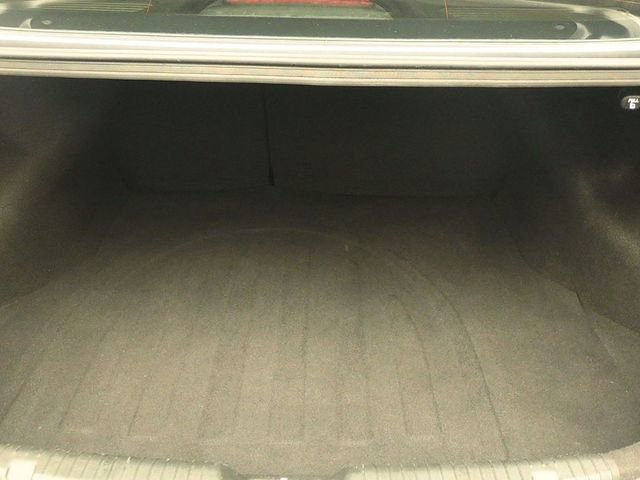 Used 2018 Kia Forte S w/ S Technology Plus Package image 15