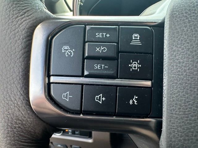 Certified 2024 Ford F250 King Ranch w/ Tremor Off-Road Package image 22