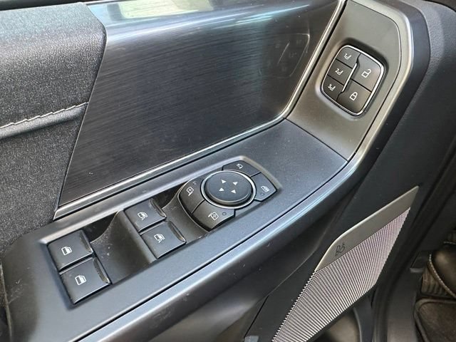 Certified 2026 Ford F150 Lariat AWD/4WD image 27