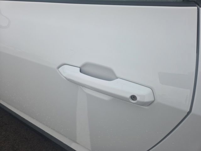 Certified 2025 Ford Mustang Premium image 16