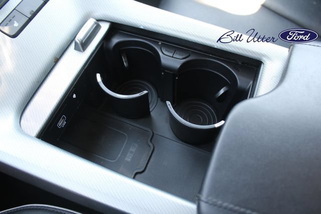 Used 2025 Hyundai Palisade SEL AWD/4WD image 18