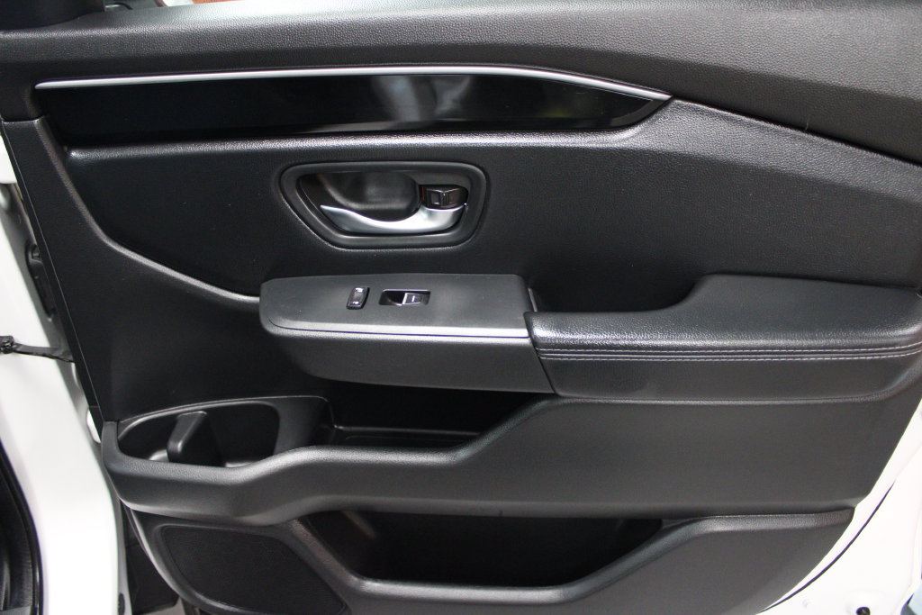 Used 2024 Honda Pilot Touring image 57
