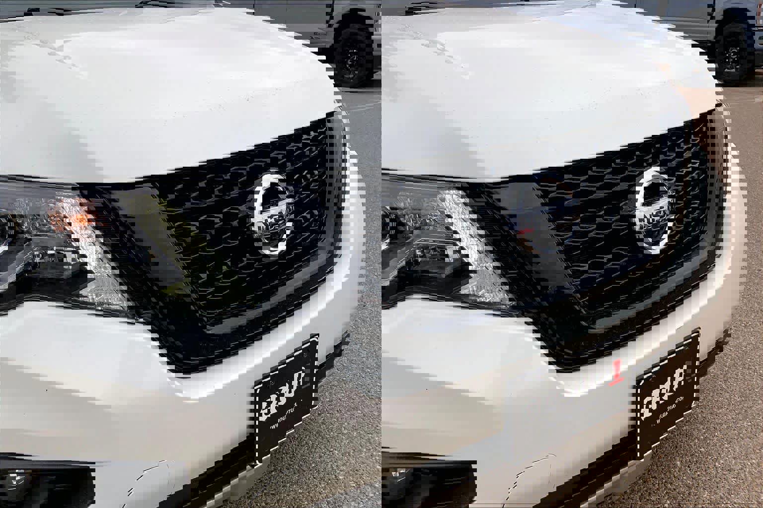 Used 2020 Nissan Pathfinder SL image 30