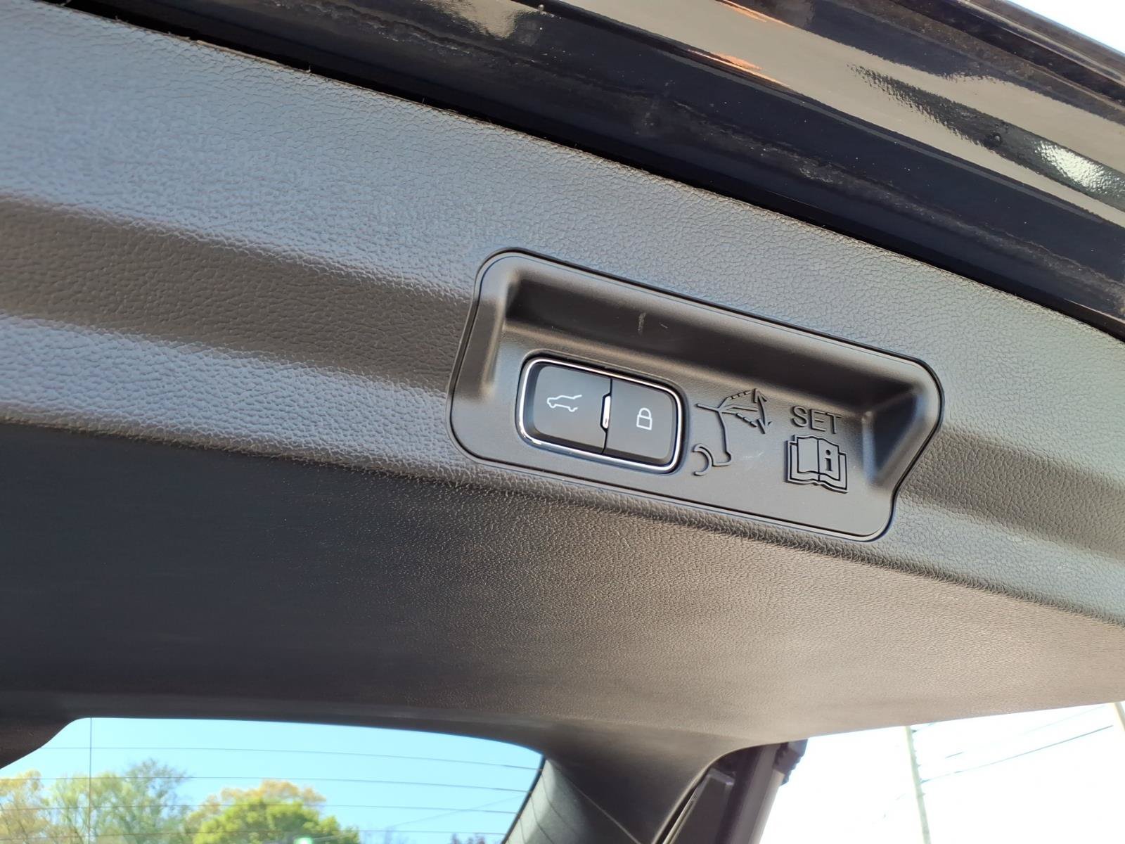 Certified 2023 Ford Explorer Timberline AWD/4WD image 17