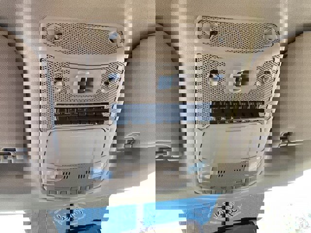 Certified 2019 Ford F250 Lariat w/ Lariat Value Package image 29