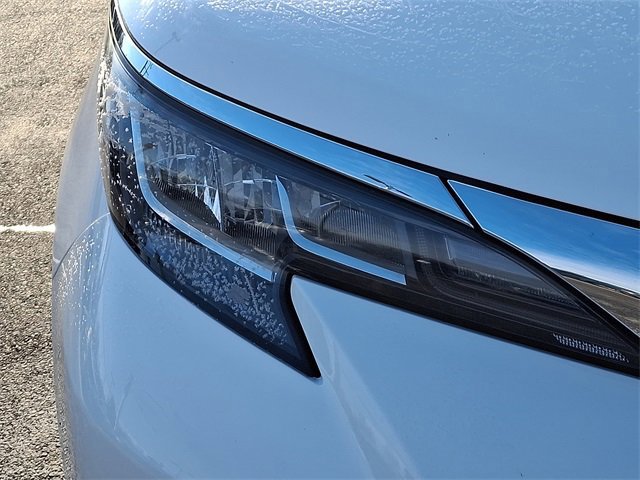 Used 2021 Toyota Sienna LE image 9