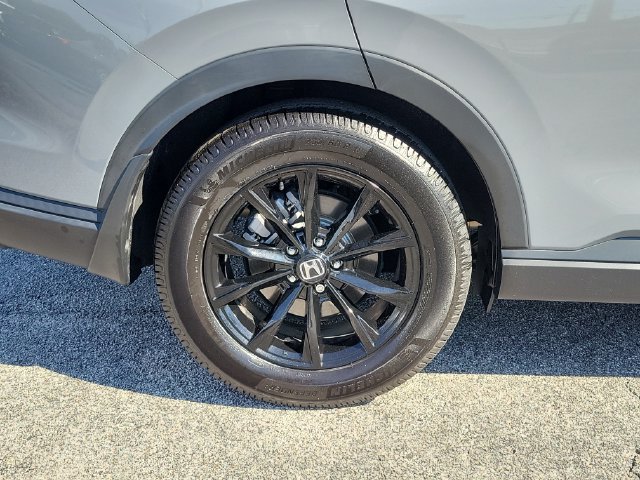 Used 2023 Honda CR-V Sport image 7