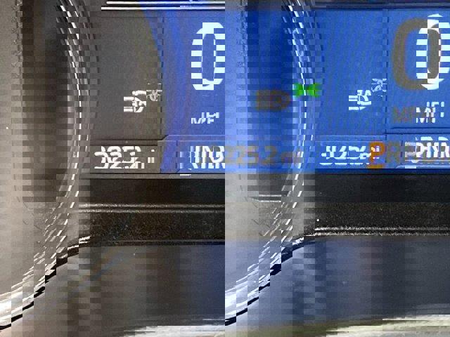 Certified 2023 Ford Expedition XLT AWD/4WD image 20