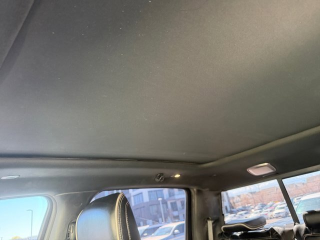 Used 2019 RAM 1500 Limited AWD/4WD image 34