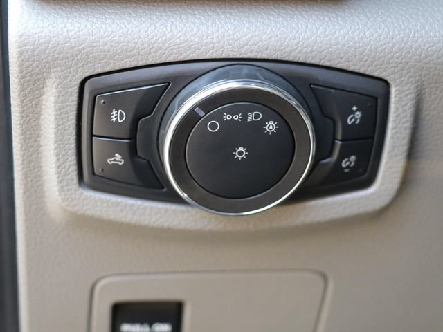 Certified 2020 Ford F150 XLT AWD/4WD image 31