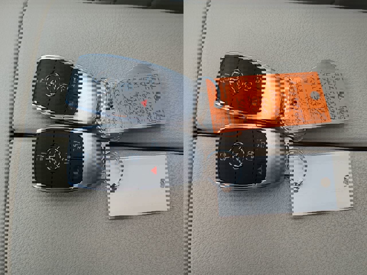 Used 2022 Mercedes-Benz GLE 350 image 27