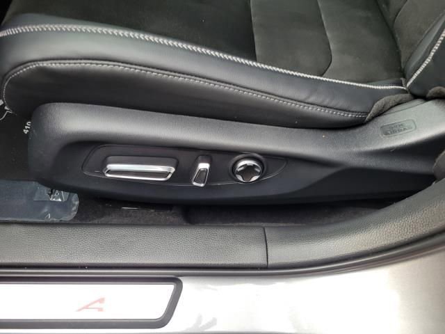 Used 2023 Acura Integra A-Spec image 20