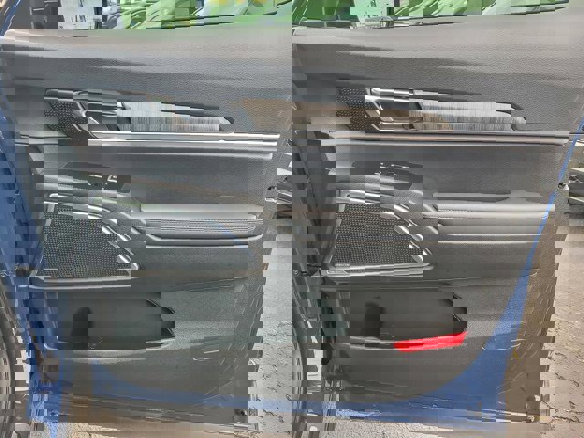 Used 2023 Kia Telluride SX image 30