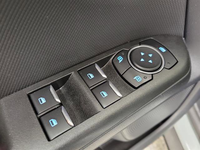 Certified 2024 Ford Bronco Sport Big Bend image 17