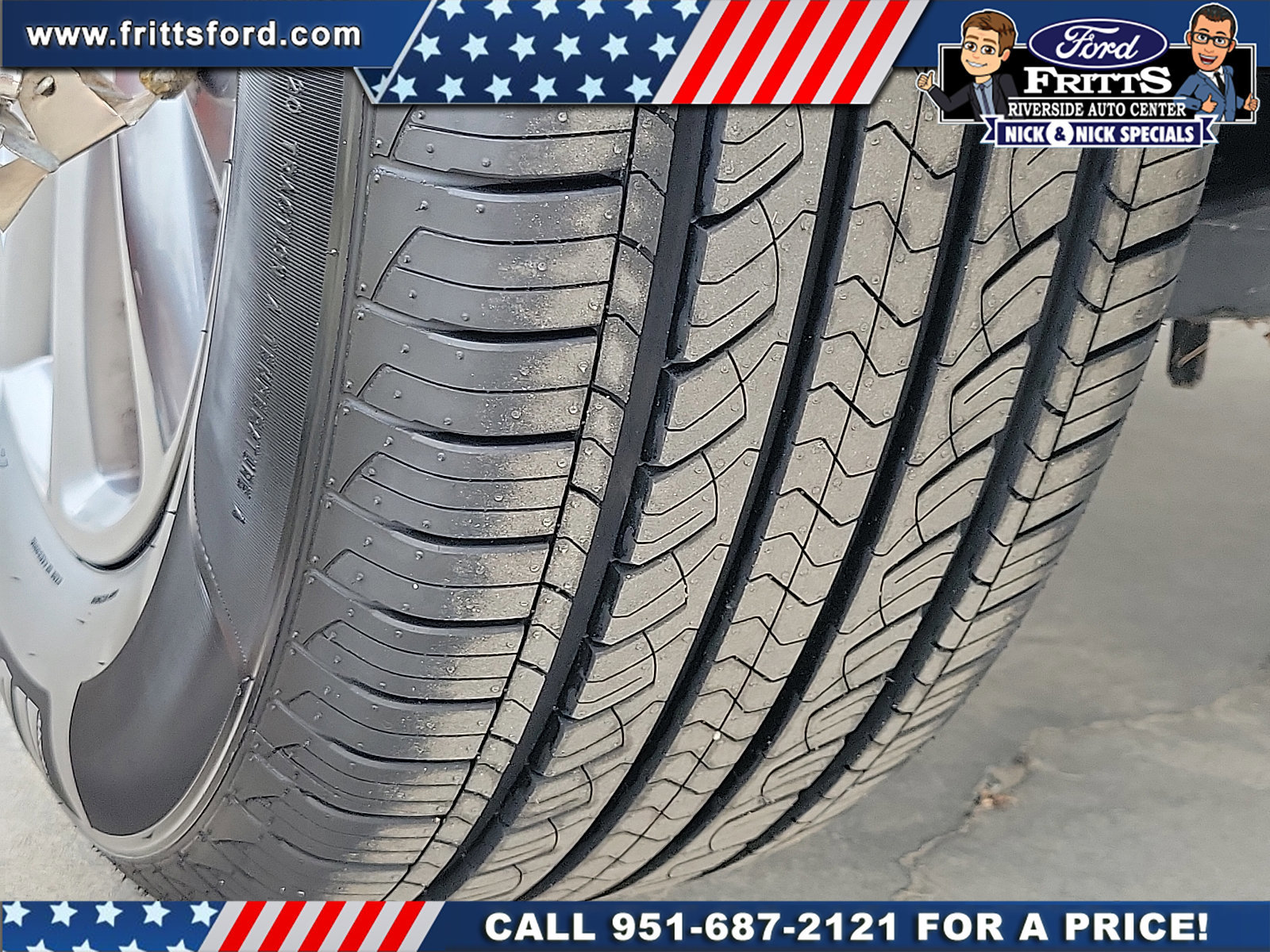 Used 2023 MAZDA CX-5 AWD 2.5 S w/ Select Package image 20